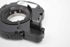 Picture of Captor / sensor de angulo de viragem / direcção Ford Focus Station de 2014 a 2018 | AND761002D