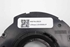 Picture of Captor / sensor de angulo de viragem / direcção Ford Focus Station de 2014 a 2018 | AND761002D