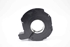 Picture of Captor / sensor de angulo de viragem / direcção Ford Focus Station de 2014 a 2018 | AND761002D