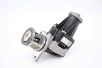 Picture of Válvula egr Ford Focus Station de 2014 a 2018 | 5056390800 - 70451204 - FM5Q9D475AA02 - PIERBURG