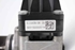 Picture of Válvula egr Ford Focus Station de 2014 a 2018 | 5056390800 - 70451204 - FM5Q9D475AA02 - PIERBURG