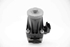 Picture of Válvula egr Ford Focus Station de 2014 a 2018 | 5056390800 - 70451204 - FM5Q9D475AA02 - PIERBURG
