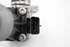 Picture of Válvula egr Ford Focus Station de 2014 a 2018 | 5056390800 - 70451204 - FM5Q9D475AA02 - PIERBURG