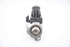 Picture of Válvula egr Ford Focus Station de 2014 a 2018 | 5056390800 - 70451204 - FM5Q9D475AA02 - PIERBURG