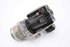 Picture of Válvula egr Ford Focus Station de 2014 a 2018 | 5056390800 - 70451204 - FM5Q9D475AA02 - PIERBURG