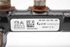 Picture of Régua / rampa de injectores Ford Focus Station de 2014 a 2018 | 9804776780 - 9676643880