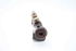 Picture of Régua / rampa de injectores Ford Focus Station de 2014 a 2018 | 9804776780 - 9676643880