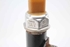 Picture of Régua / rampa de injectores Ford Focus Station de 2014 a 2018 | 9804776780 - 9676643880