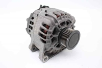 Picture of Alternador Ford Focus Station de 2014 a 2018 | 2251619 - AV6N10300DC - TG12C122 - FOMOCO