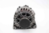 Picture of Alternador Ford Focus Station de 2014 a 2018 | 2251619 - AV6N10300DC - TG12C122 - FOMOCO