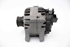 Picture of Alternador Ford Focus Station de 2014 a 2018 | 2251619 - AV6N10300DC - TG12C122 - FOMOCO