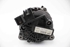 Picture of Alternador Ford Focus Station de 2014 a 2018 | 2251619 - AV6N10300DC - TG12C122 - FOMOCO