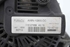 Picture of Alternador Ford Focus Station de 2014 a 2018 | 2251619 - AV6N10300DC - TG12C122 - FOMOCO
