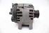 Picture of Alternador Ford Focus Station de 2014 a 2018 | 2251619 - AV6N10300DC - TG12C122 - FOMOCO