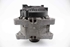 Picture of Alternador Ford Focus Station de 2014 a 2018 | 2251619 - AV6N10300DC - TG12C122 - FOMOCO