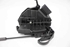 Imagen de Cerradura de puerta delantera derecha Ford Focus Station de 2014 a 2018 | 2066073 - BM5AA21812BG