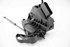 Imagen de Cerradura de puerta delantera derecha Ford Focus Station de 2014 a 2018 | 2066073 - BM5AA21812BG