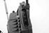 Imagen de Cerradura de puerta delantera derecha Ford Focus Station de 2014 a 2018 | 2066073 - BM5AA21812BG