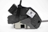 Imagen de Cerradura de puerta delantera derecha Ford Focus Station de 2014 a 2018 | 2066073 - BM5AA21812BG