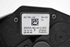 Imagen de Cerradura de puerta delantera derecha Ford Focus Station de 2014 a 2018 | 2066073 - BM5AA21812BG