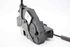 Imagen de Cerradura de puerta delantera derecha Ford Focus Station de 2014 a 2018 | 2066073 - BM5AA21812BG
