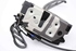 Imagen de Cerradura de puerta delantera derecha Ford Focus Station de 2014 a 2018 | 2066073 - BM5AA21812BG