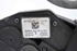 Bild von Türschloss vorne links Ford Focus Station aus 2014 zu 2018 | 2070970 - BM5AA21813AG