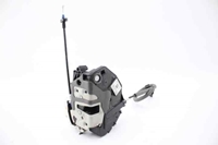 Imagen de Cerradura de puerta trasera izquierda Ford Focus Station de 2014 a 2018 | 2099461 - BM5AA26413AG
