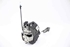 Imagen de Cerradura de puerta trasera izquierda Ford Focus Station de 2014 a 2018 | 2099461 - BM5AA26413AG