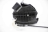 Imagen de Cerradura de puerta trasera izquierda Ford Focus Station de 2014 a 2018 | 2099461 - BM5AA26413AG