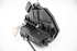 Imagen de Cerradura de puerta trasera izquierda Ford Focus Station de 2014 a 2018 | 2099461 - BM5AA26413AG