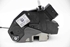 Imagen de Cerradura de puerta trasera izquierda Ford Focus Station de 2014 a 2018 | 2099461 - BM5AA26413AG