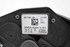 Imagen de Cerradura de puerta trasera izquierda Ford Focus Station de 2014 a 2018 | 2099461 - BM5AA26413AG