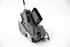 Imagen de Cerradura de puerta trasera izquierda Ford Focus Station de 2014 a 2018 | 2099461 - BM5AA26413AG