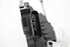Imagen de Cerradura de puerta trasera izquierda Ford Focus Station de 2014 a 2018 | 2099461 - BM5AA26413AG