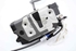 Imagen de Cerradura de puerta trasera izquierda Ford Focus Station de 2014 a 2018 | 2099461 - BM5AA26413AG