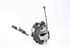 Imagen de Cerradura de puerta trasera derecha Ford Focus Station de 2014 a 2018 | 2099457 - BM5AA26412AG