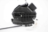 Imagen de Cerradura de puerta trasera derecha Ford Focus Station de 2014 a 2018 | 2099457 - BM5AA26412AG