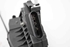 Imagen de Cerradura de puerta trasera derecha Ford Focus Station de 2014 a 2018 | 2099457 - BM5AA26412AG