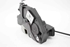Imagen de Cerradura de puerta trasera derecha Ford Focus Station de 2014 a 2018 | 2099457 - BM5AA26412AG