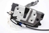 Imagen de Cerradura de puerta trasera derecha Ford Focus Station de 2014 a 2018 | 2099457 - BM5AA26412AG