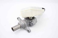 Picture of Bomba de travões Ford Focus Station de 2014 a 2018 | 2003176 - BV612C246A