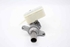 Picture of Bomba de travões Ford Focus Station de 2014 a 2018 | 2003176 - BV612C246A