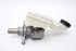 Picture of Bomba de travões Ford Focus Station de 2014 a 2018 | 2003176 - BV612C246A