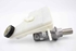 Picture of Bomba de travões Ford Focus Station de 2014 a 2018 | 2003176 - BV612C246A