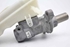 Picture of Bomba de travões Ford Focus Station de 2014 a 2018 | 2003176 - BV612C246A