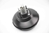 Picture of Servofreio Ford Focus Station de 2014 a 2018 | 03786218494 - DV612B195PC - ATE