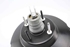 Picture of Servofreio Ford Focus Station de 2014 a 2018 | 03786218494 - DV612B195PC - ATE
