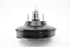 Picture of Servofreio Ford Focus Station de 2014 a 2018 | 03786218494 - DV612B195PC - ATE