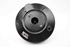 Picture of Servofreio Ford Focus Station de 2014 a 2018 | 03786218494 - DV612B195PC - ATE